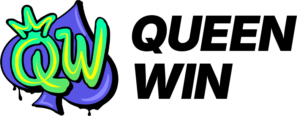 Queen-Win-Casino-Logo
